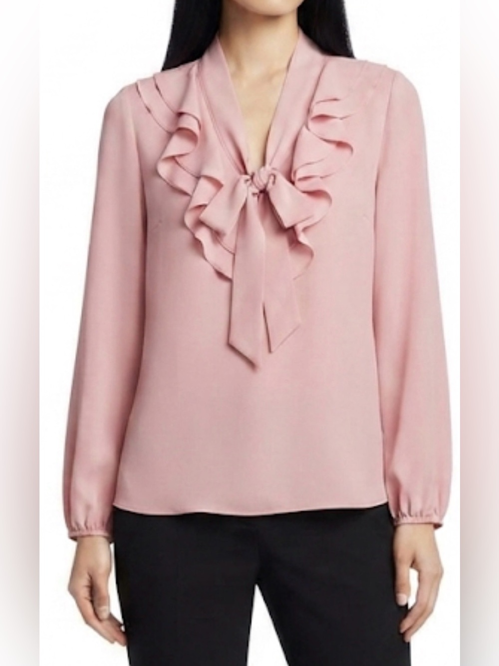 KASPER blouse